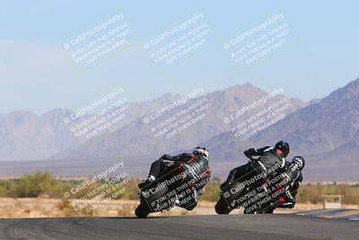 media/May-15-2022-SoCal Trackdays (Sun) [[33a09aef31]]/Turn 9 Backside Set 1 (920am)/